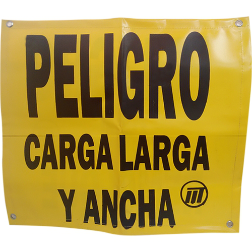 Avisos para Transporte